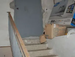 Aste giudiziarie immobiliari online - 11.0