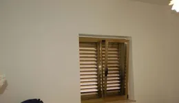 Aste giudiziarie immobiliari online - 4.0