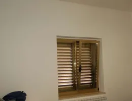 Aste giudiziarie immobiliari online - 3.0