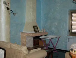 Aste giudiziarie immobiliari online - 9.0