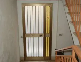 Aste giudiziarie immobiliari online - 5.0