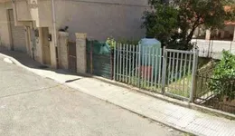 Aste giudiziarie immobiliari online - 8.0