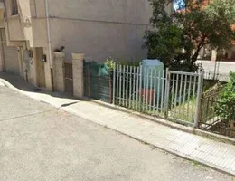 Aste giudiziarie immobiliari online - 8.0