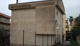 Aste giudiziarie immobiliari online - 1.0