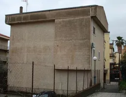 Aste giudiziarie immobiliari online - 1.0
