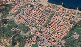 Aste giudiziarie immobiliari online - 1.0