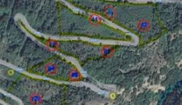 Aste giudiziarie immobiliari online - 1.0