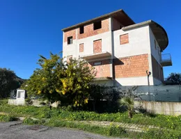 Aste giudiziarie immobiliari online - 2.0