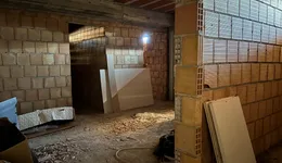 Aste giudiziarie immobiliari online - 5.0
