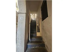 Aste giudiziarie immobiliari online - 3.0