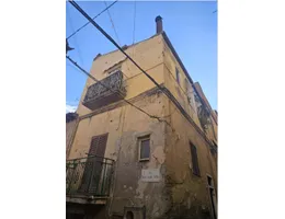 Aste giudiziarie immobiliari online - 7.0