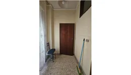Aste giudiziarie immobiliari online - 12.0