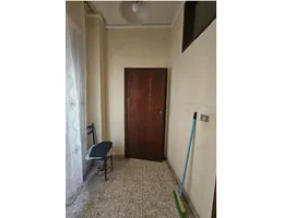 Aste giudiziarie immobiliari online - 12.0