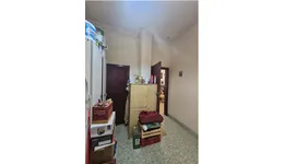 Aste giudiziarie immobiliari online - 11.0