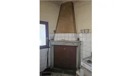 Aste giudiziarie immobiliari online - 4.0
