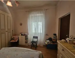 Aste giudiziarie immobiliari online - 8.0