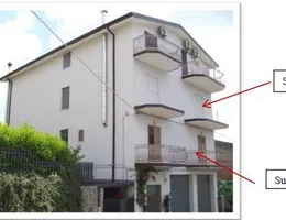 Aste giudiziarie immobiliari online - 6.0