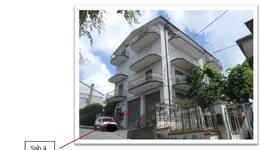 Aste giudiziarie immobiliari online - 3.0