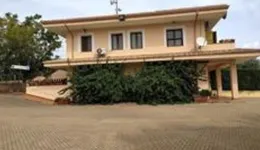 Aste giudiziarie immobiliari online - 1.0