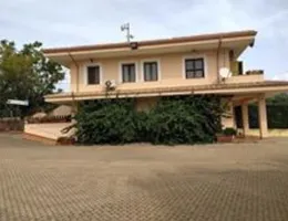 Aste giudiziarie immobiliari online - 9.0