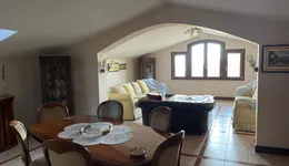 Aste giudiziarie immobiliari online - 3.0