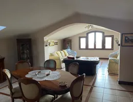 Aste giudiziarie immobiliari online - 4.0