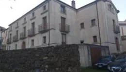 Aste giudiziarie immobiliari online - 4.0