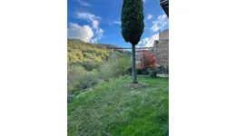 Aste giudiziarie immobiliari online - 5.0
