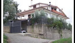 Aste giudiziarie immobiliari online - 10.0