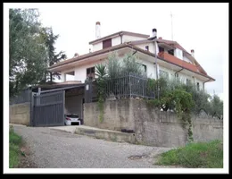 Aste giudiziarie immobiliari online - 5.0
