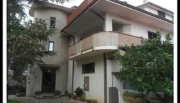 Aste giudiziarie immobiliari online - 5.0
