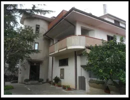 Aste giudiziarie immobiliari online - 5.0