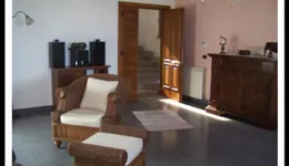 Aste giudiziarie immobiliari online - 12.0