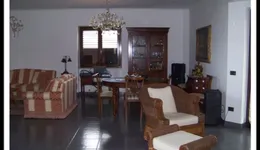 Aste giudiziarie immobiliari online - 6.0