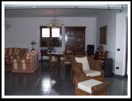 Aste giudiziarie immobiliari online - 6.0
