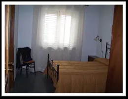 Aste giudiziarie immobiliari online - 11.0