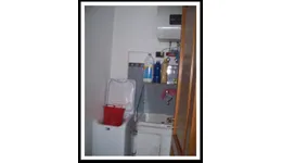 Aste giudiziarie immobiliari online - 5.0