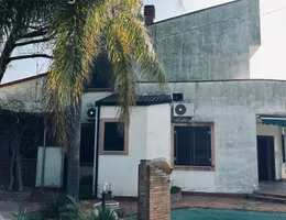 Aste giudiziarie immobiliari online - 9.0