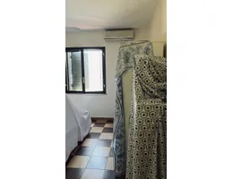 Aste giudiziarie immobiliari online - 2.0