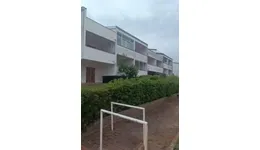 Aste giudiziarie immobiliari online - 4.0