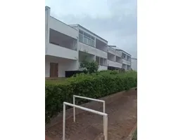 Aste giudiziarie immobiliari online - 11.0