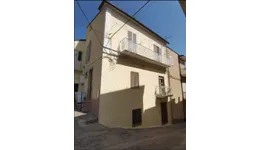 Aste giudiziarie immobiliari online - 6.0