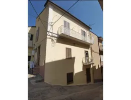 Aste giudiziarie immobiliari online - 12.0