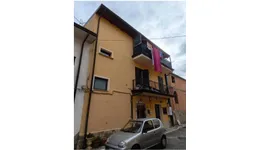 Aste giudiziarie immobiliari online - 2.0