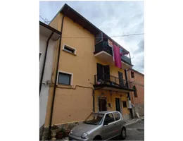 Aste giudiziarie immobiliari online - 2.0