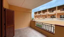 Aste giudiziarie immobiliari online - 7.0