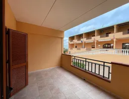 Aste giudiziarie immobiliari online - 7.0