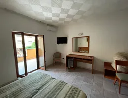 Aste giudiziarie immobiliari online - 7.0