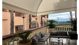Aste giudiziarie immobiliari online - 3.0