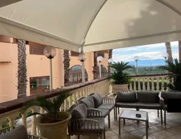 Aste giudiziarie immobiliari online - 12.0